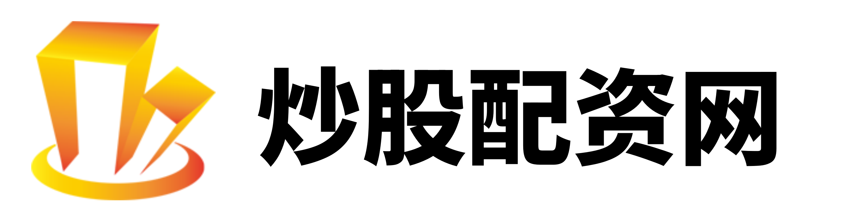 富灯网配资